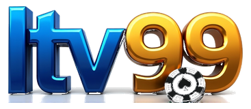 ltv99